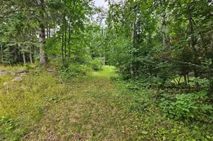 3306 Breezy Point Rd, Tower, MN 55790 - Photo 18