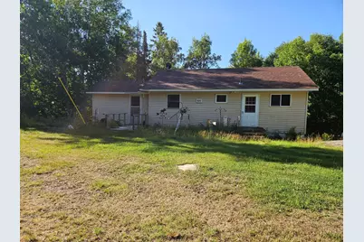 3306 Breezy Point Road, Tower, MN 55790 - Photo 1