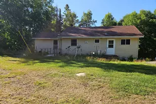 3306 Breezy Point Rd, Tower, MN 55790 - Photo 1