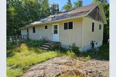 3306 Breezy Point Road, Tower, MN 55790 - Photo 20