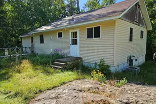 3306 Breezy Point Rd, Tower, MN 55790 - Photo 20