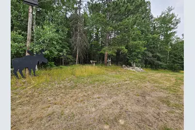 3306 Breezy Point Road, Tower, MN 55790 - Photo 6