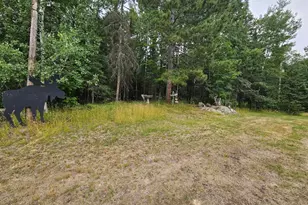 3306 Breezy Point Rd, Tower, MN 55790 - Photo 6