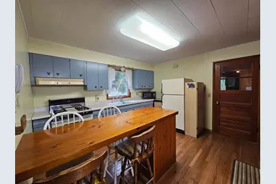 3306 Breezy Point Road, Tower, MN 55790 - Photo 8