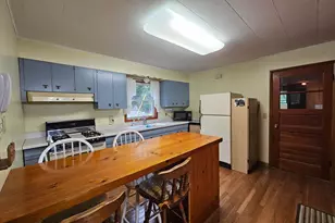 3306 Breezy Point Rd, Tower, MN 55790 - Photo 8