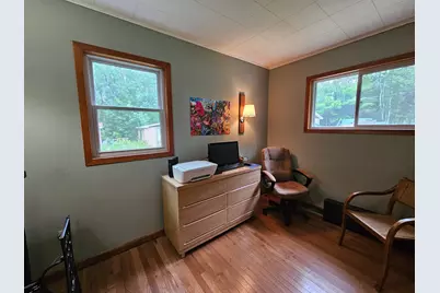 3306 Breezy Point Road, Tower, MN 55790 - Photo 14