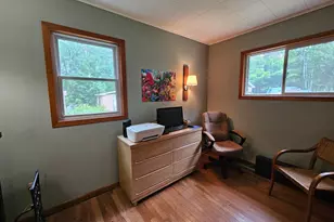 3306 Breezy Point Rd, Tower, MN 55790 - Photo 14