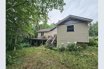 3306 Breezy Point Road, Tower, MN 55790 - Photo 2