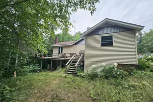 3306 Breezy Point Rd, Tower, MN 55790 - Photo 2