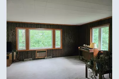 3306 Breezy Point Road, Tower, MN 55790 - Photo 12
