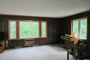 3306 Breezy Point Rd, Tower, MN 55790 - Photo 12