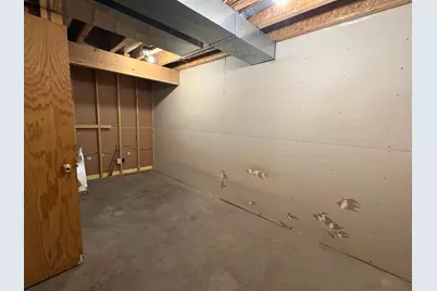 410 13th Street N, Benson, MN 56215 - Photo 26