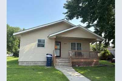 410 13th Street N, Benson, MN 56215 - Photo 2