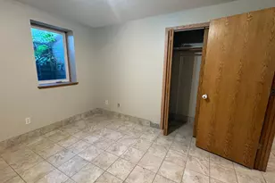 410 13th St N, Benson, MN 56215 - Photo 32