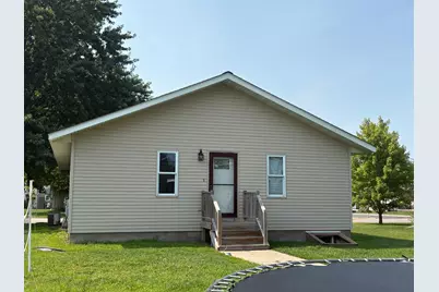410 13th Street N, Benson, MN 56215 - Photo 4