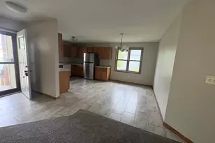 410 13th St N, Benson, MN 56215 - Photo 10