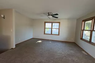 410 13th St N, Benson, MN 56215 - Photo 12