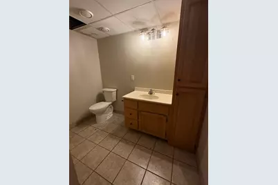 410 13th Street N, Benson, MN 56215 - Photo 28