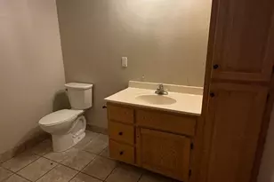 410 13th St N, Benson, MN 56215 - Photo 28