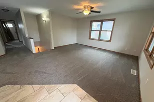410 13th St N, Benson, MN 56215 - Photo 34