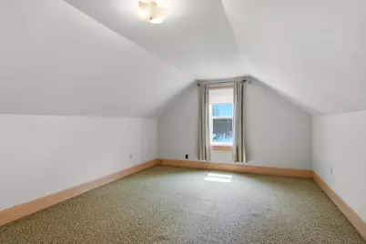 808 Bailey Avenue, Wabasha, MN 55981 - Photo 22