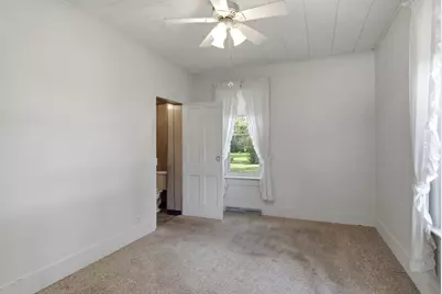 808 Bailey Avenue, Wabasha, MN 55981 - Photo 18