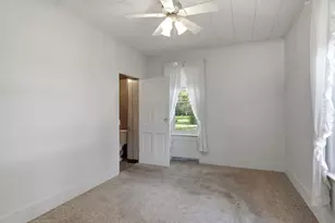 808 Bailey Ave, Wabasha, MN 55981 - Photo 18