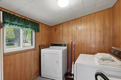 808 Bailey Avenue, Wabasha, MN 55981 - Photo 14