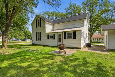 808 Bailey Avenue, Wabasha, MN 55981 - Photo 6
