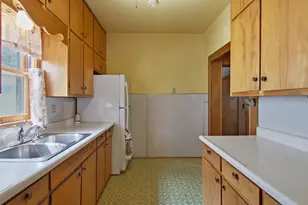 808 Bailey Ave, Wabasha, MN 55981 - Photo 12