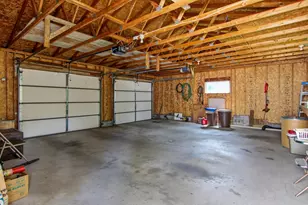 808 Bailey Ave, Wabasha, MN 55981 - Photo 26