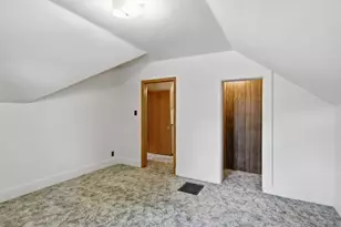 808 Bailey Ave, Wabasha, MN 55981 - Photo 24