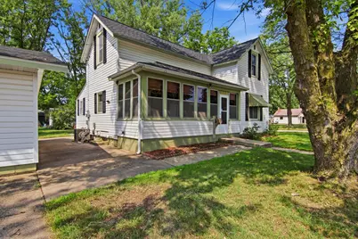 808 Bailey Avenue, Wabasha, MN 55981 - Photo 4