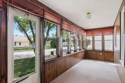808 Bailey Avenue, Wabasha, MN 55981 - Photo 8