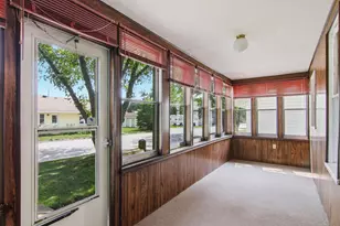 808 Bailey Ave, Wabasha, MN 55981 - Photo 8