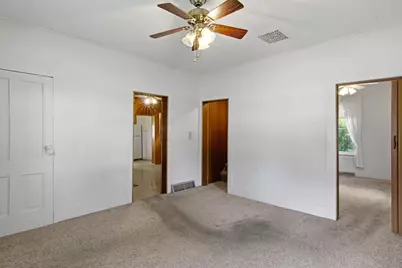 808 Bailey Avenue, Wabasha, MN 55981 - Photo 16