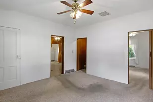 808 Bailey Ave, Wabasha, MN 55981 - Photo 16