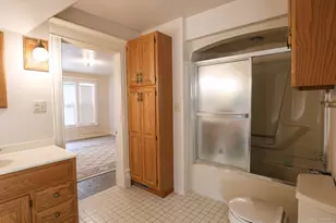 1140 12th Ave, Baldwin, WI 54002 - Photo 18