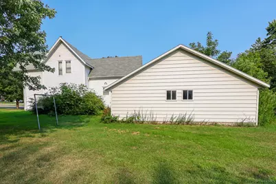 1140 12th Avenue, Baldwin, WI 54002 - Photo 4