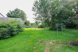 1140 12th Ave, Baldwin, WI 54002 - Photo 6