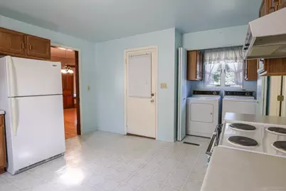 1140 12th Avenue, Baldwin, WI 54002 - Photo 10