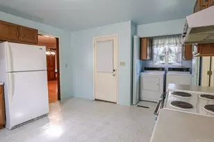 1140 12th Ave, Baldwin, WI 54002 - Photo 10