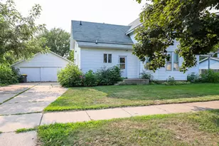 1140 12th Ave, Baldwin, WI 54002 - Photo 1