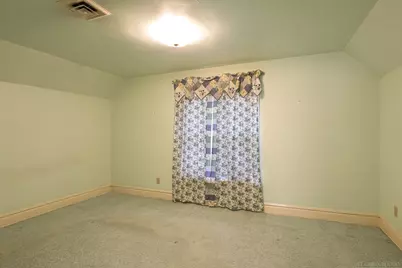 1140 12th Avenue, Baldwin, WI 54002 - Photo 16