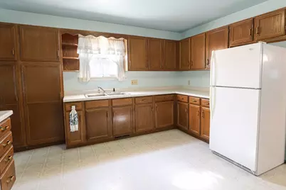 1140 12th Avenue, Baldwin, WI 54002 - Photo 8