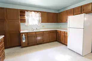 1140 12th Ave, Baldwin, WI 54002 - Photo 8