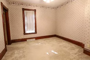 1140 12th Ave, Baldwin, WI 54002 - Photo 14
