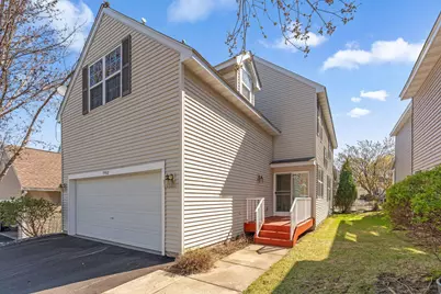 9902 Switch Grass Lane, Eden Prairie, MN 55347 - Photo 30