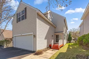 9902 Switch Grass Ln, Eden Prairie, MN 55347 - Photo 30