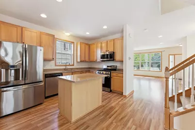 9902 Switch Grass Lane, Eden Prairie, MN 55347 - Photo 6